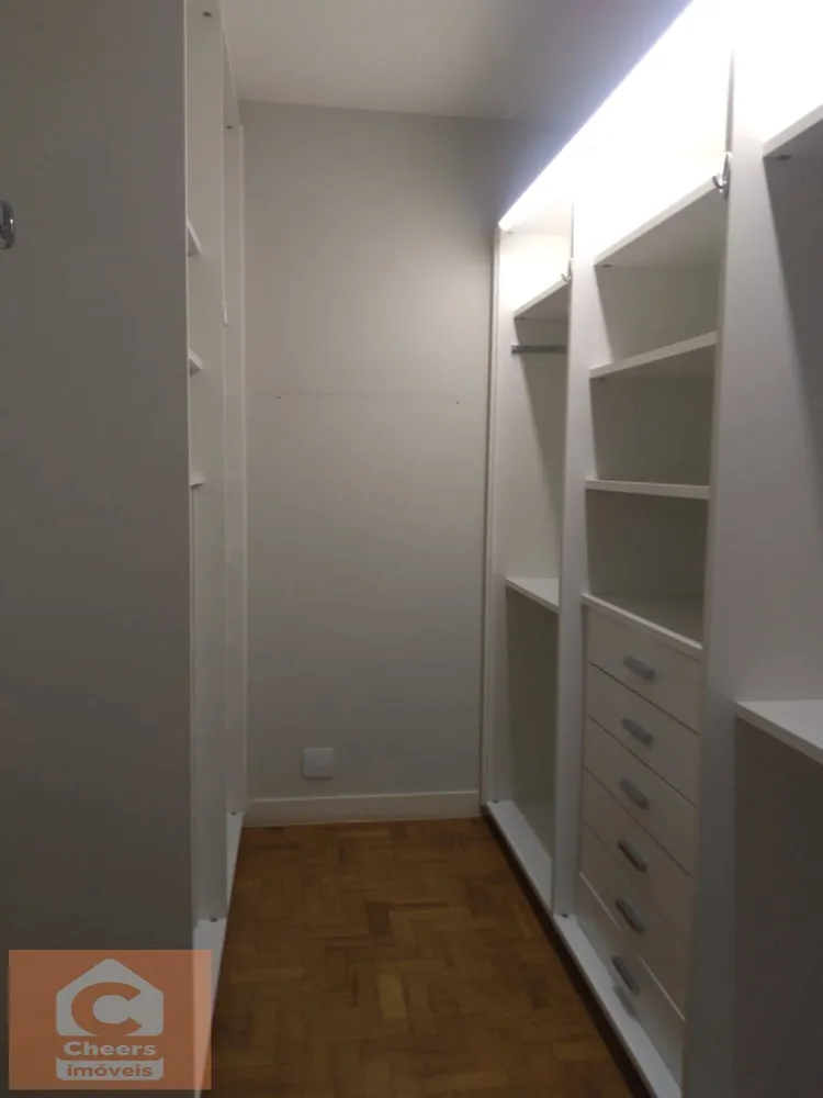 Apartamento, 3 quartos, 250 m² - Foto 8