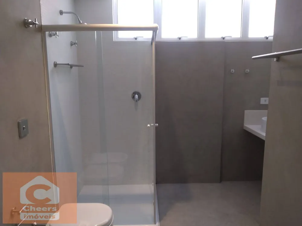 Apartamento, 3 quartos, 250 m² - Foto 15