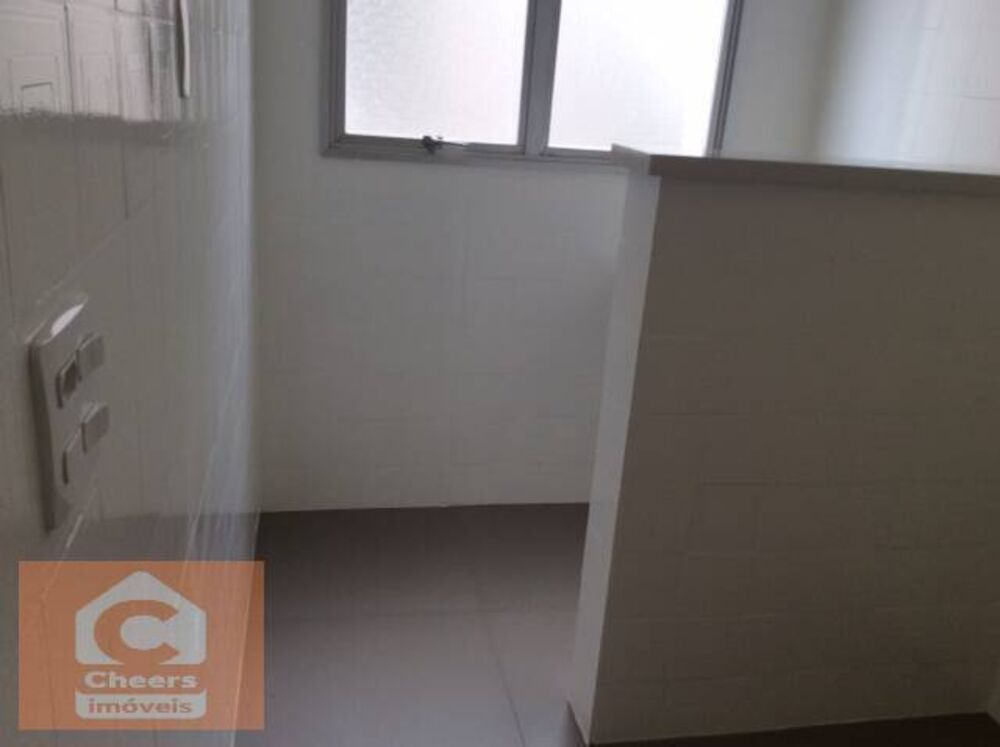 Apartamento, 1 quarto, 33 m² - Foto 7