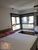 Apartamento, 2 quartos, 71 m² - Foto 8