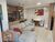 Apartamento, 2 quartos, 71 m² - Foto 2