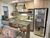 Apartamento, 2 quartos, 71 m² - Foto 4