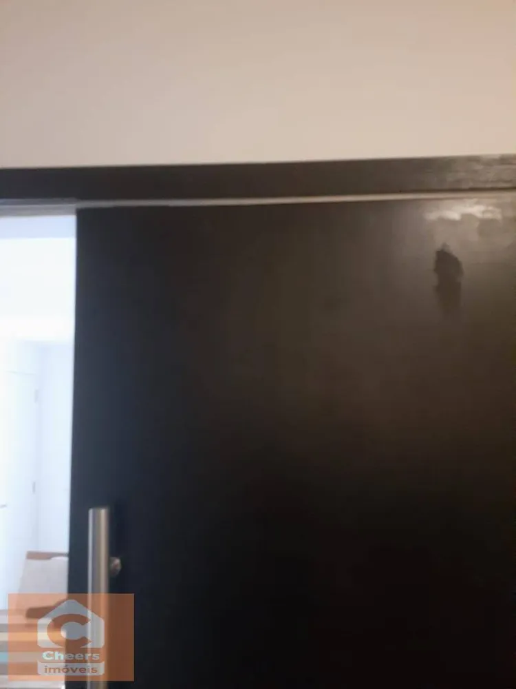 Apartamento, 1 quarto, 41 m² - Foto 2