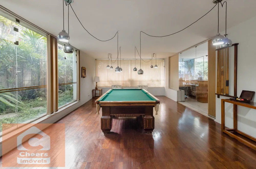 Apartamento, 3 quartos, 130 m² - Foto 19