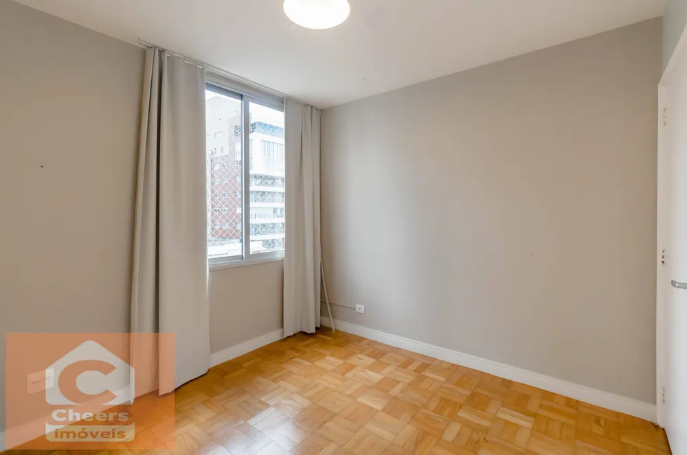 Apartamento, 3 quartos, 130 m² - Foto 10