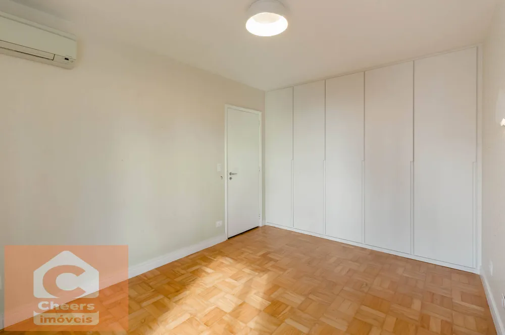Apartamento, 3 quartos, 130 m² - Foto 13