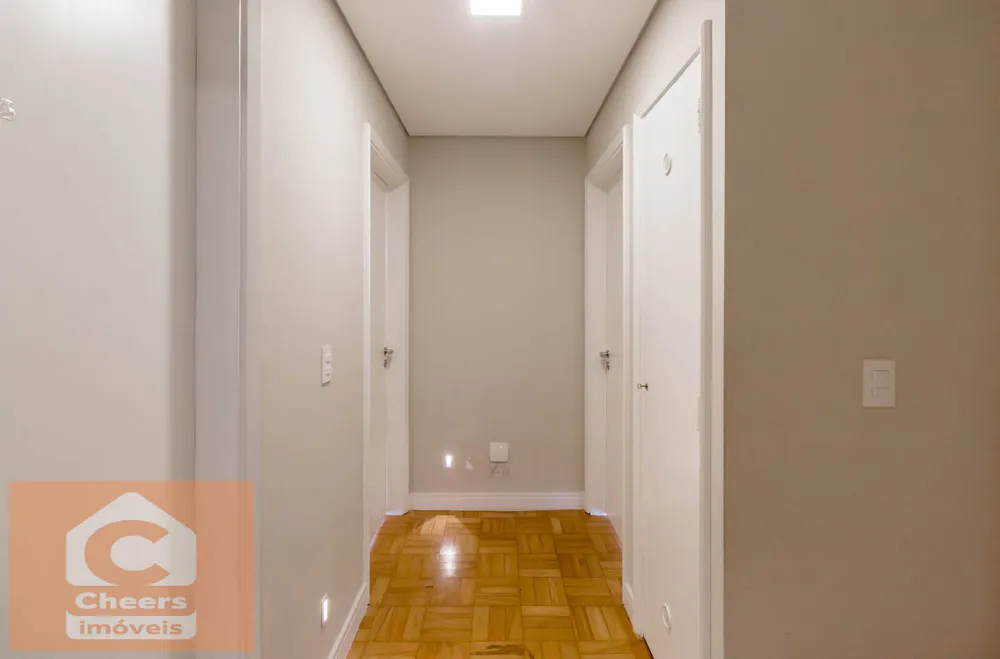 Apartamento, 3 quartos, 130 m² - Foto 7