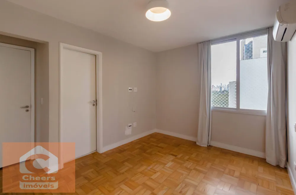 Apartamento, 3 quartos, 130 m² - Foto 15