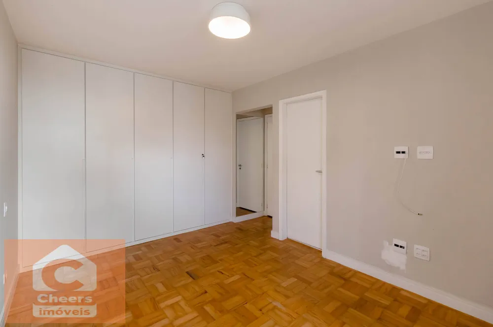 Apartamento, 3 quartos, 130 m² - Foto 16