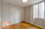 Apartamento, 3 quartos, 130 m² - Foto 5