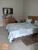 Sobrado, 140 m² - Foto 22