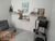 Sobrado, 140 m² - Foto 21