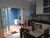 Sobrado, 140 m² - Foto 8