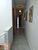 Sobrado, 140 m² - Foto 12