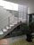Sobrado, 140 m² - Foto 2