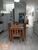 Sobrado, 140 m² - Foto 9