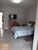 Sobrado, 140 m² - Foto 4