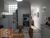 Sobrado, 140 m² - Foto 6