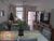 Sobrado, 140 m² - Foto 1