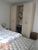 Sobrado, 140 m² - Foto 13