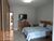 Sobrado, 140 m² - Foto 16