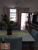 Sobrado, 140 m² - Foto 2