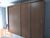 Sobrado, 140 m² - Foto 20