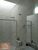 Sobrado, 140 m² - Foto 19
