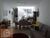 Sobrado, 140 m² - Foto 1