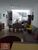 Sobrado, 140 m² - Foto 4