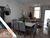 Sobrado, 140 m² - Foto 11