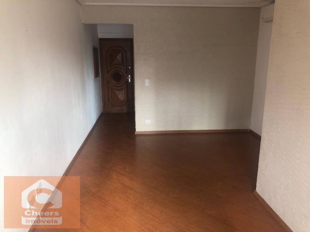 Apartamento, 2 quartos, 70 m² - Foto 16