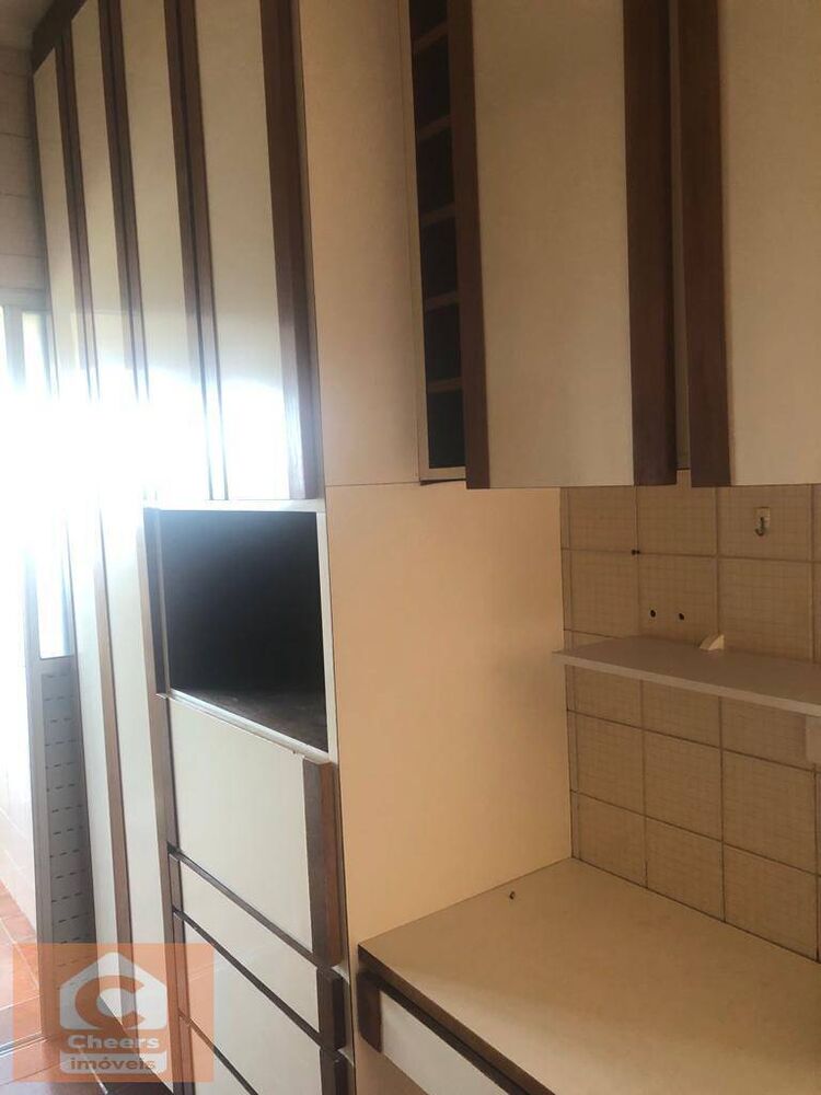 Apartamento, 2 quartos, 70 m² - Foto 7