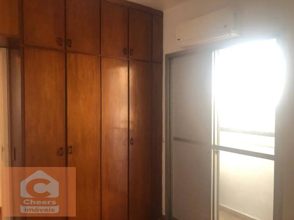 Apartamento, 2 quartos, 70 m² - Foto 19