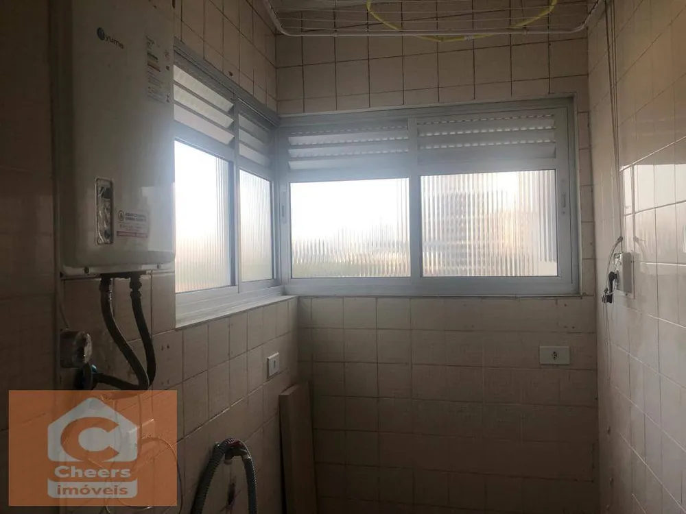 Apartamento, 2 quartos, 70 m² - Foto 18