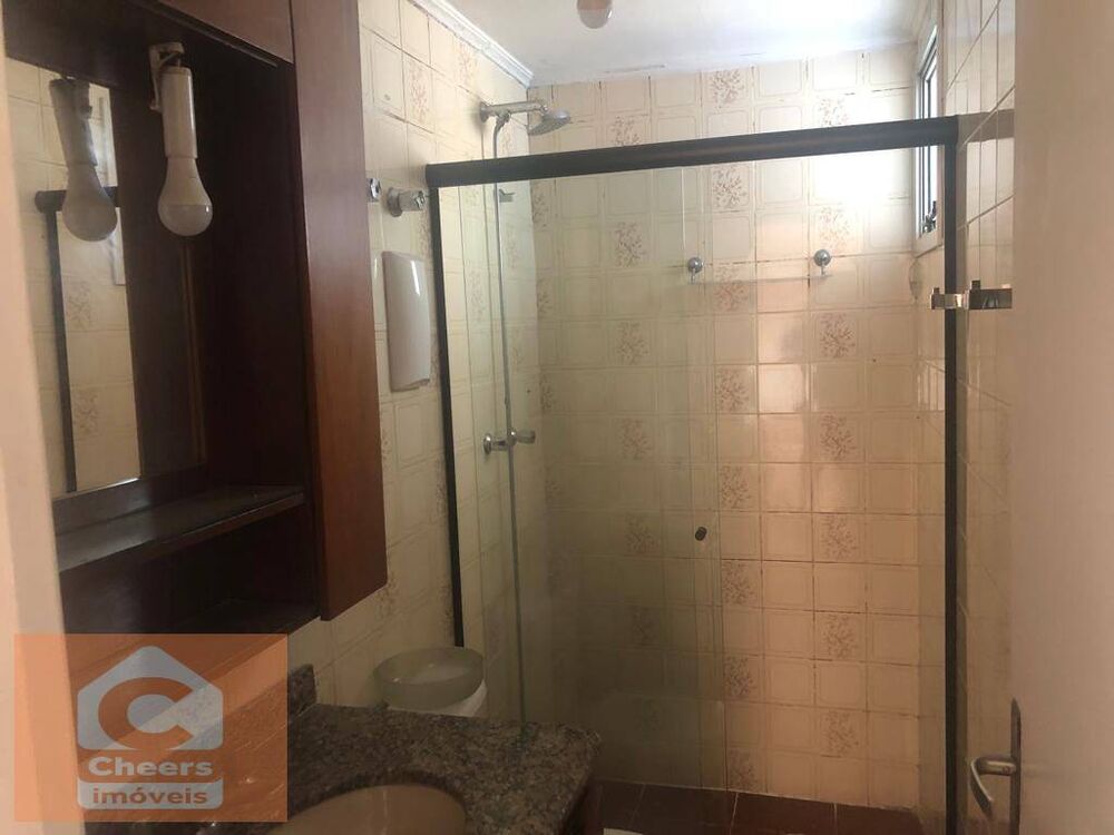 Apartamento, 2 quartos, 70 m² - Foto 6