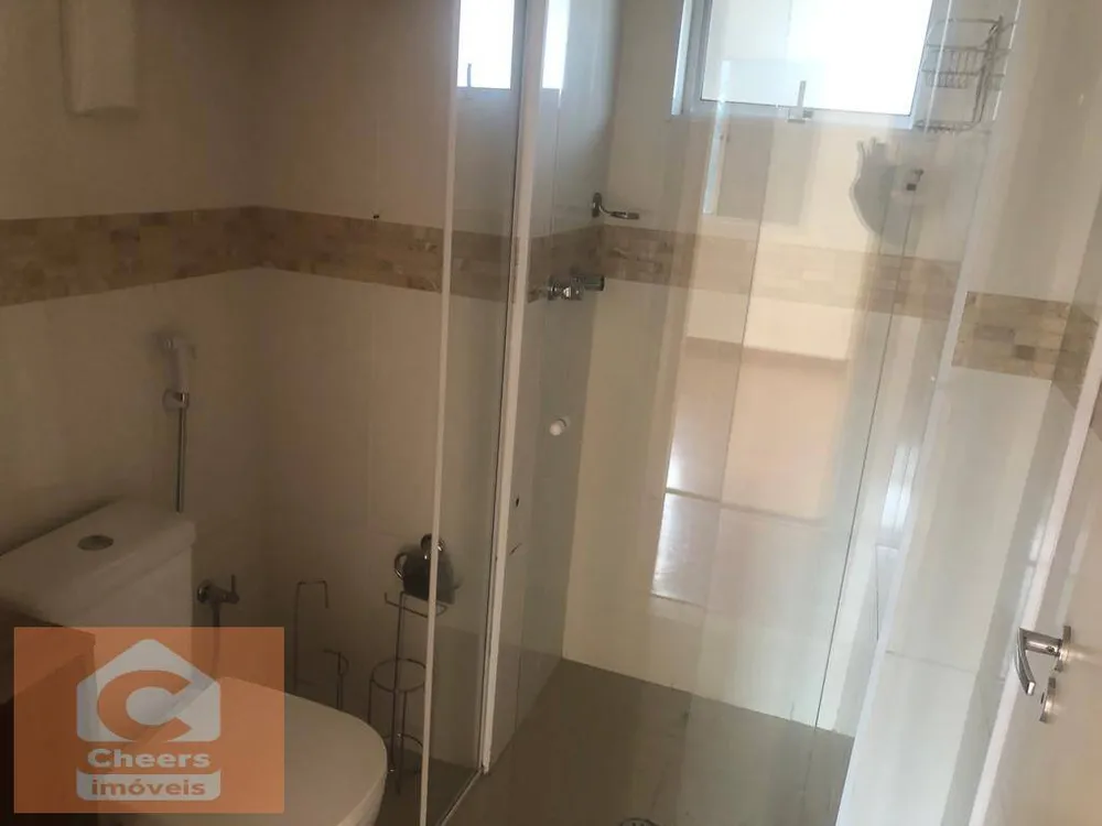 Apartamento, 2 quartos, 70 m² - Foto 17