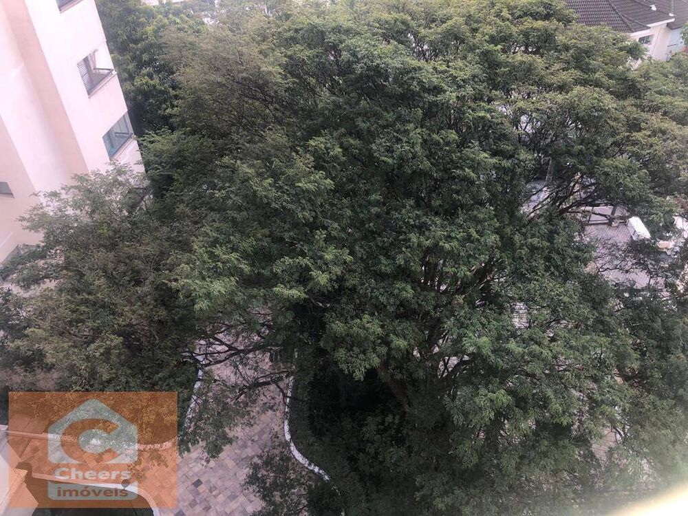 Apartamento, 2 quartos, 70 m² - Foto 9