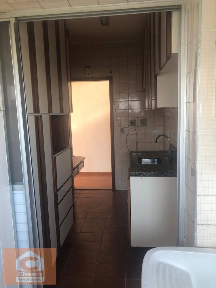 Apartamento, 2 quartos, 70 m² - Foto 11