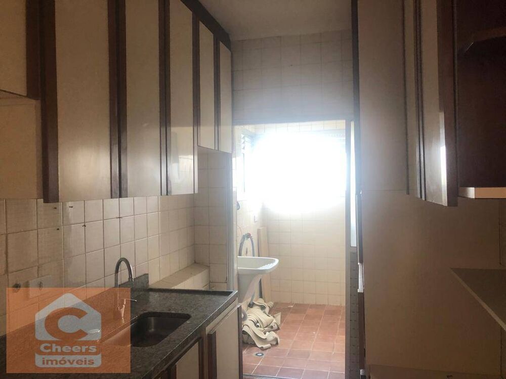 Apartamento, 2 quartos, 70 m² - Foto 15