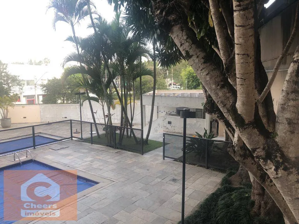 Apartamento, 2 quartos, 70 m² - Foto 12