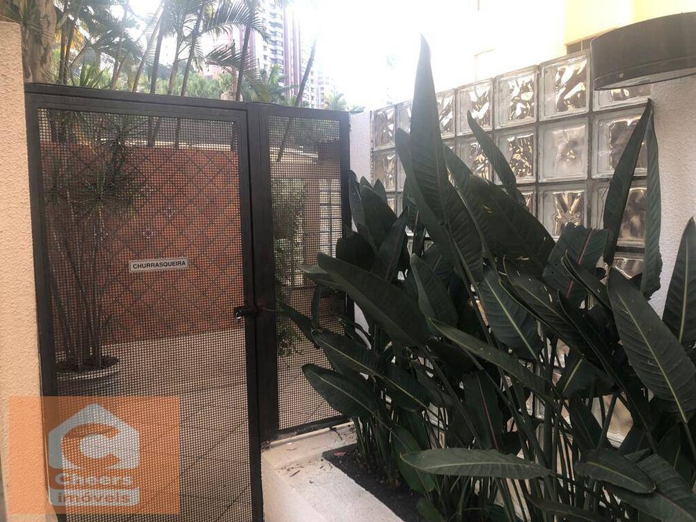 Apartamento, 2 quartos, 70 m² - Foto 12