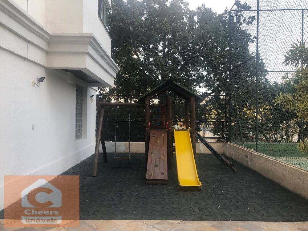 Apartamento, 2 quartos, 70 m² - Foto 5