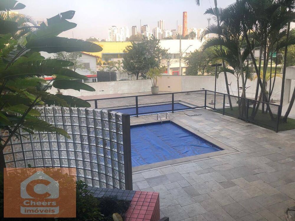 Apartamento, 2 quartos, 70 m² - Foto 4