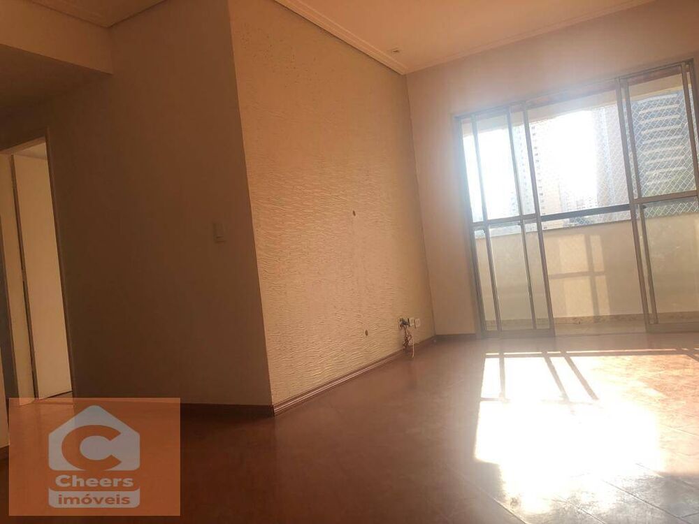 Apartamento, 2 quartos, 70 m² - Foto 13