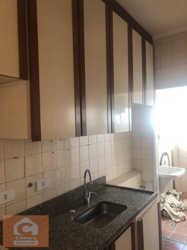 Apartamento, 2 quartos, 70 m² - Foto 8