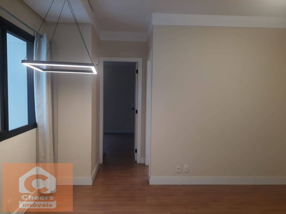 Apartamento, 2 quartos, 57 m² - Foto 5