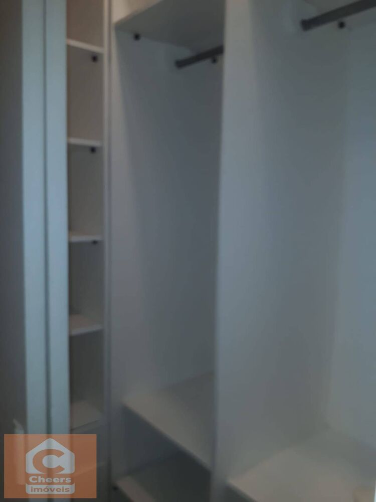 Apartamento, 2 quartos, 57 m² - Foto 10