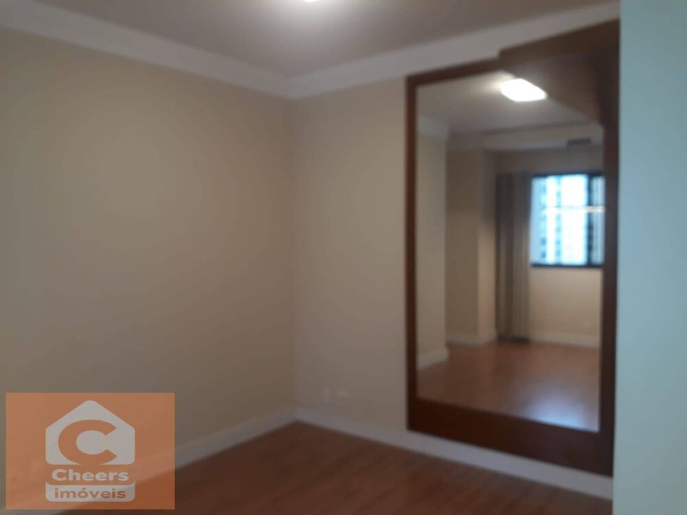 Apartamento, 2 quartos, 57 m² - Foto 7