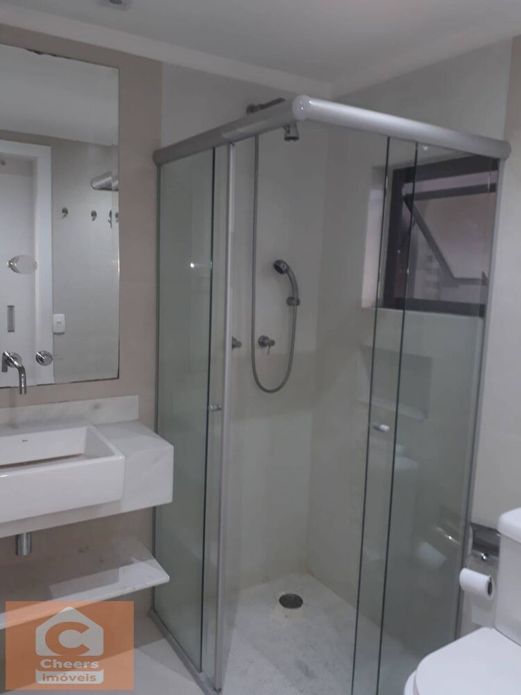 Apartamento, 2 quartos, 57 m² - Foto 8